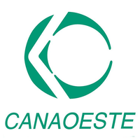 Canaoeste - Associação dos Plantadores de Cana do Oeste do Estado de São Paulo