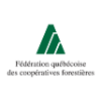 Fédération québécoise des coopératives forestières (FQCF)