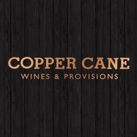 Copper Cane Wines & Provisions