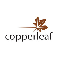 CopperLeaf Technologies, Inc.
