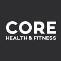 Core Health & Fitness