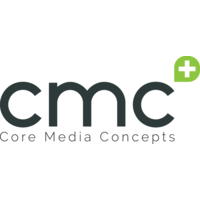 Core Media Concepts
