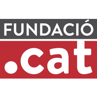 Fundació .cat