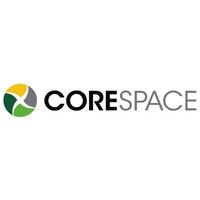 CoreSpace