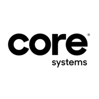coresystems AG