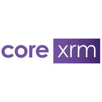 Core xRM Associates