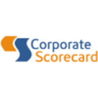 Corporate Scorecard Pty