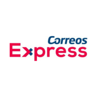 Correos Express Paquetería Urgente