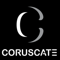 Coruscate Solutions Pvt.