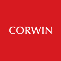 Corwin Press