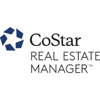 CoStar Real Estate Manager