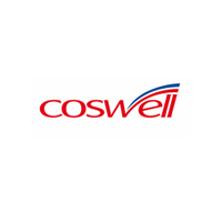 Coswell S.p.A.