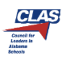 COUNCIL FOR LEADERS IN ALABAMA SCHOOLS