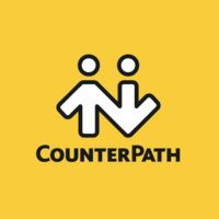 CounterPath Corp.