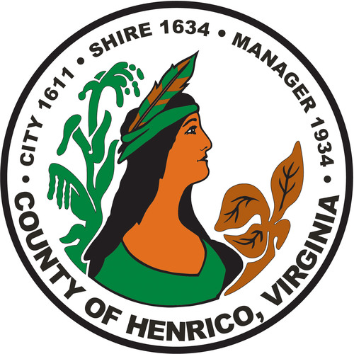 County of Henrico