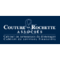 Couture Rochette & Associés