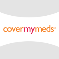 CoverMyMeds LLC