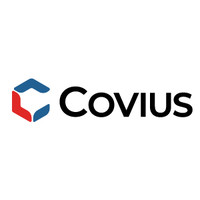 Covius