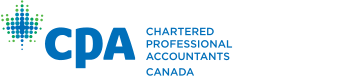 Chartered Professional Accountants of Canada