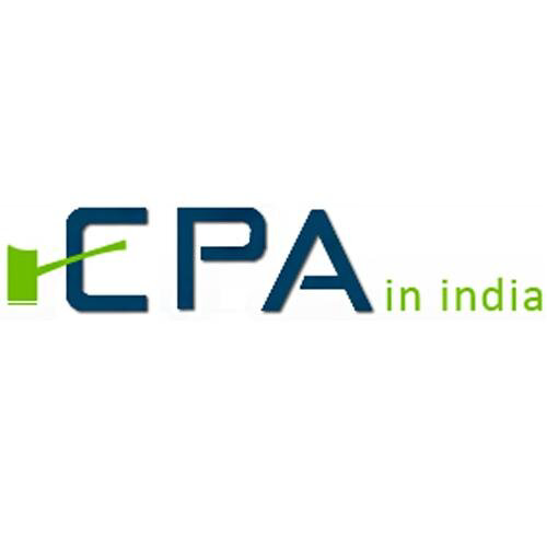 CPA in India