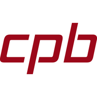 CPB Software AG