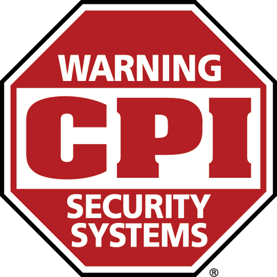 CPI Security | IT Infrastructure Spend - Intricately