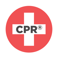 CPR Cell Phone Repair Kalamazoo & Portage