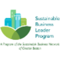 Sustainable Business Leader Program