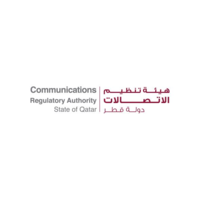 Communications Regulatory Authority