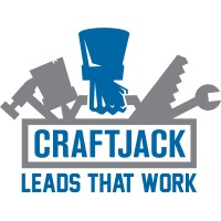 CraftJack
