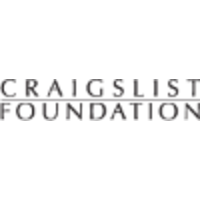 craigslist, Inc.