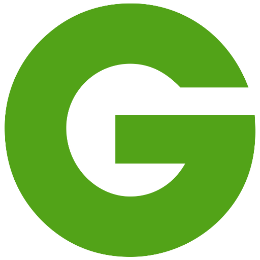 Nearbuy (Formerly Groupon India)