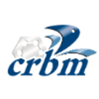 CRBM - Centre de recherche sur les biotechnologies marines