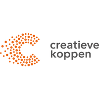 Creatieve Koppen | Innovation