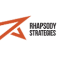 Rhapsody Strategies