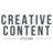 Creative Content Sys