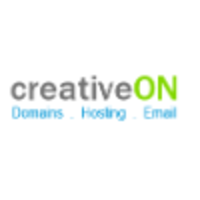 creativeON.com