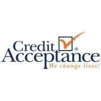 Credit Acceptance Corp.