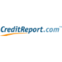 Creditreport Com