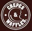 Crepes&Waffles