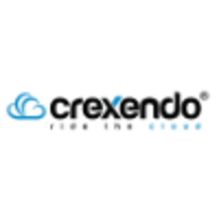 Crexendo Business Solutions