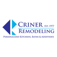 Criner Remodeling