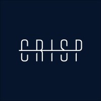 Crisp Thinking Ltd.
