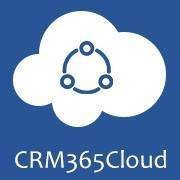crm365cloud.com