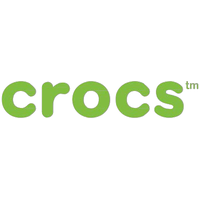 Crocs Asia