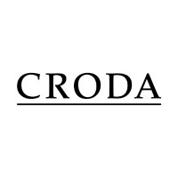 Croda International Plc