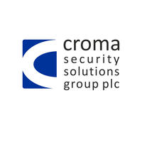 Croma Security Solutions Group PLC (CSSG)