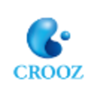 CROOZ, Inc.