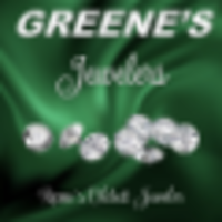 Greene's Jewelers