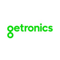 Getronics